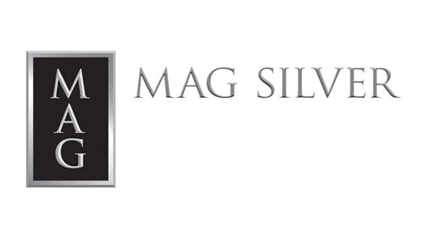 MAG Silver Corp (MAG.